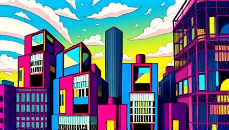 K-Fast Holding AB Reports Mixed Q2 2025 Results: Revenue Gains Offset by EPS Decline and Asset Valuation Challenges