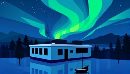 K-fast Holding AB's Stock Price Plummets: A Test of Investor Resilience on the Swedish Stock Exchange K-fast Holding AB's Stock Price Plummets: A Test of Investor Resilience on the Swedish Stock Exchange