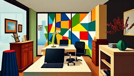 K-Fast Holding AB's VP Niclas Bagler Boosts Stake with Share Acquisition K-Fast Holding AB's VP Niclas Bagler Boosts Stake with Share Acquisition