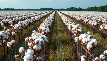 K-Lifestyle & Industries Navigates Textile Market Volatility with Strategic Focus on Sustainability and Quality