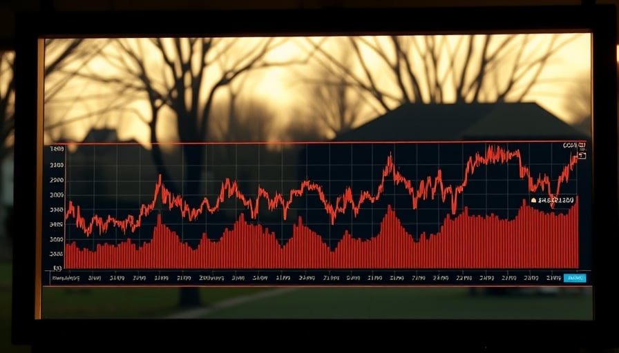 KAANCH NETWORK Hits $0.10 After 52‑Week Swings: Investor Takeaways