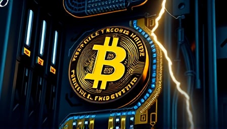 Kadena Demonstrates Resilience and Growth Potential Amidst Crypto Market Volatility