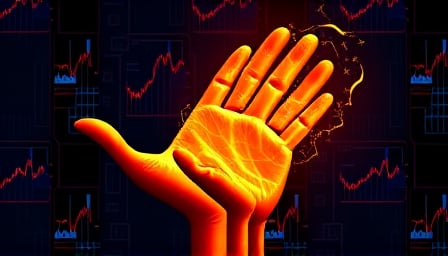 Kadena's Market Resilience Amidst Crypto Volatility: A Look at Recent Performance and Future Prospects