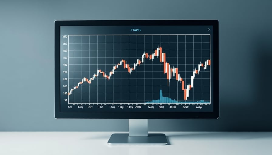 Kadena's Sudden Shutdown: Market Realities and Community Challenges in Crypto's Volatile Landscape Kadena's Sudden Shutdown: Market Realities and Community Challenges in Crypto's Volatile Landscape