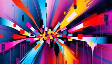 Kadena's Volatile Journey: Navigating Peaks, Valleys, and Future Prospects in Crypto