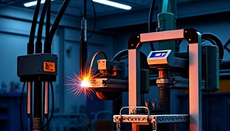 Kai Gruner Adjusts Freemelt Holdings Amid Leadership Transition, Affirms Long-Term Commitment