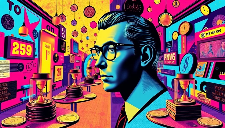 KaiChain Navigates Crypto Volatility with Resilience and Growth Potential