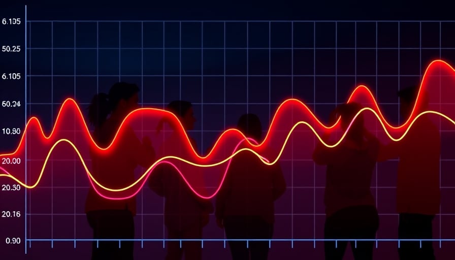 KaiChain’s 2025 Surge: From $0.0115839 Peak to $2.8M Market Cap