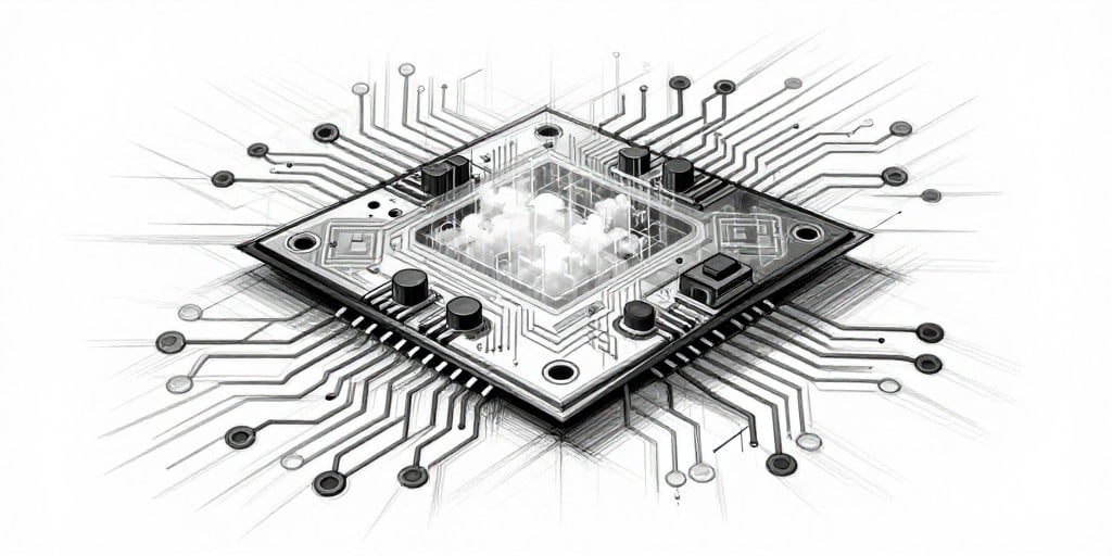 Kaifa Tech Sees Strong Growth as AI‑Driven Packaging & Storage Demand Surge