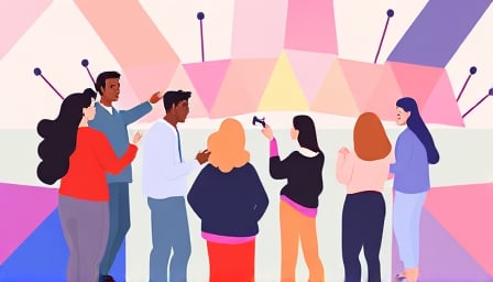 KAIKO's Resilience and Strategic Growth Position It as a Noteworthy Cryptocurrency in a Volatile Market