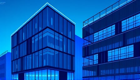 Kainos Group PLC Maintains Steady Share Price Amid Strategic Growth Initiatives
