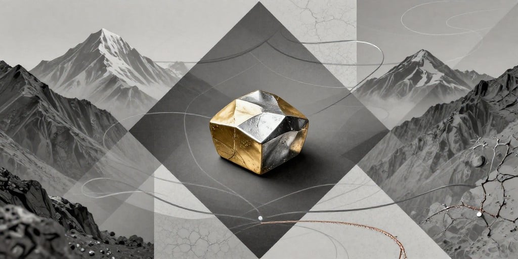 Kairos Gold Inc. Targets Chilean Gold, Silver & Copper Deposits—TSX Venture Growth Kairos Gold Inc. Targets Chilean Gold, Silver & Copper Deposits—TSX Venture Growth