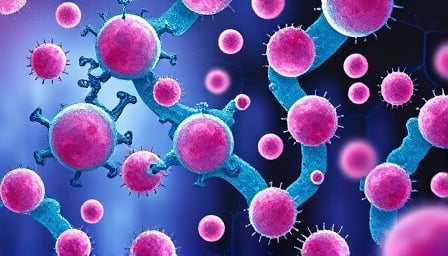 Kairos Pharma Leads Oncology Innovation Amid Financial Hurdles with ENV105 Trials