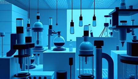Kairos Pharma: Navigating Hope and Uncertainty in Oncology Innovation