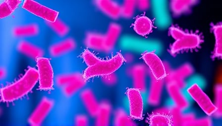 Kairos Pharma: Pioneering Oncology Therapeutics Amid Market Volatility