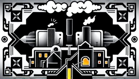 Kaiser Aluminum Corp: Demonstrating Resilience and Growth in Metals Sector Amid Market Fluctuations