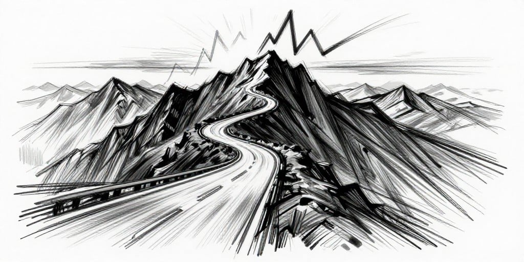 KAITO Crypto: 2026 Market Cap $97M & Price at $0.404 – Highs, Lows & Growth Potential KAITO Crypto: 2026 Market Cap $97M & Price at $0.404 – Highs, Lows & Growth Potential