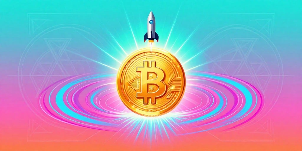 KAITO Crypto: From $0.27 to $1.67 - Tracking Its Volatile Market Journey KAITO Crypto: From $0.27 to $1.67 - Tracking Its Volatile Market Journey