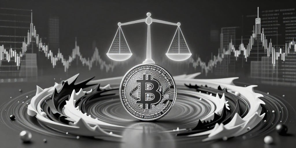 KAITO Crypto Surge: $0.335 Price, $80M Cap & Growth Outlook KAITO Crypto Surge: $0.335 Price, $80M Cap & Growth Outlook
