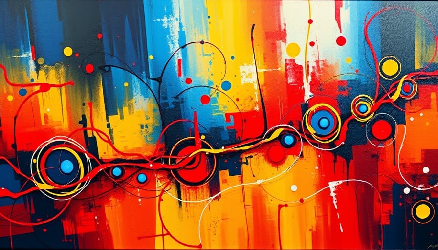 KAITO Crypto Surge: From $0.47 Low to $2.92 Peak, Now Near $0.50