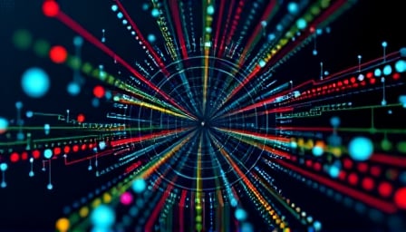 KAITO Navigates Volatile Crypto Market with Mid-Tier Market Cap and Dynamic Price Movements