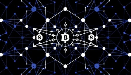 KAITO: Rising Amidst Crypto Volatility with Strong Market Presence