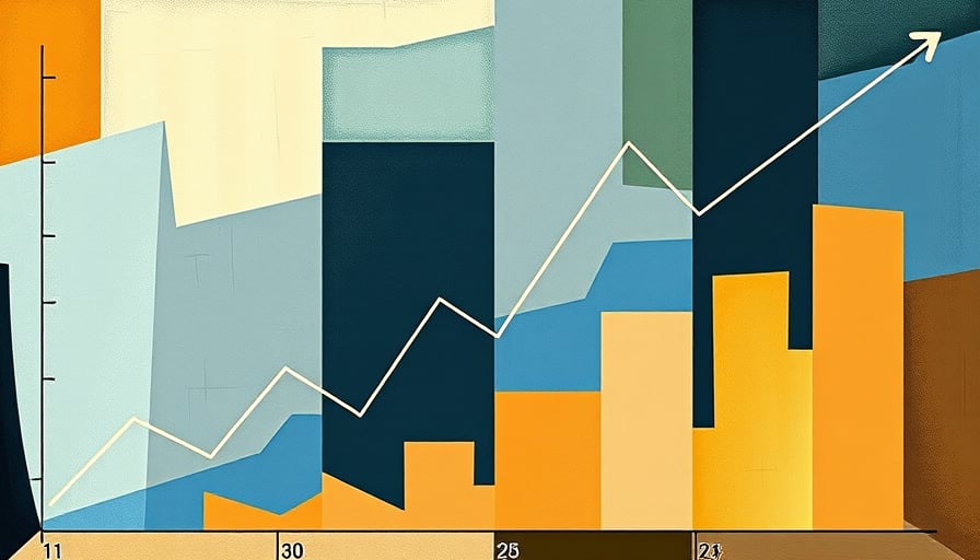 KAITO's Market Dynamics: Analyzing Performance and Volatility Amidst Cryptocurrency Fluctuations