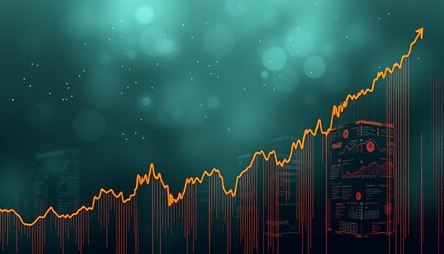 KAITO’s Price Plunge: What the 52-Week Decline Means for Investors KAITO’s Price Plunge: What the 52-Week Decline Means for Investors