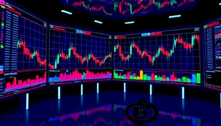KAITO's Remarkable Journey: Navigating Volatility and Growth in the Crypto Market