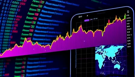 KAITO's Remarkable Recovery Amidst Market Turbulence: Strategic Moves and Investor Confidence Fuel Surge