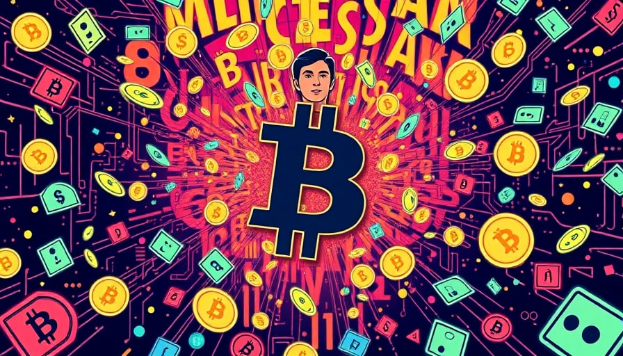 KAITO’s Resurgence: From $0.67 to $0.92 – 2025 Crypto Outlook KAITO’s Resurgence: From $0.67 to $0.92 – 2025 Crypto Outlook