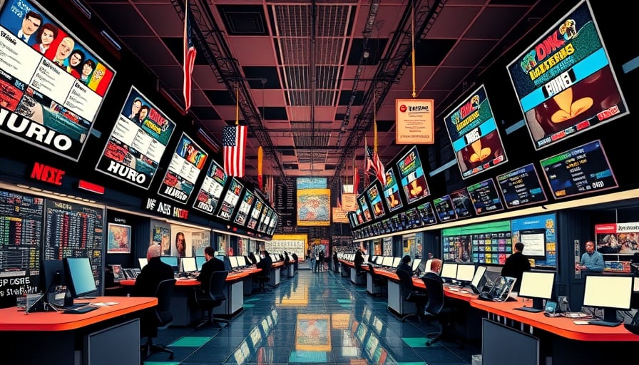 Kaixin Holdings Announces 1‑for‑15 Reverse Stock‑Split to Boost Share Price