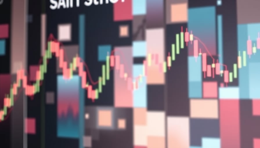 Kaizen Finance: 2026 Market Analysis, Price Trend & Investor Insight