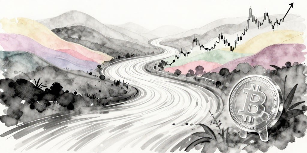 Kaizen Finance: Market Cap, Price Trends & Growth Potential in Decentralized Finance Kaizen Finance: Market Cap, Price Trends & Growth Potential in Decentralized Finance