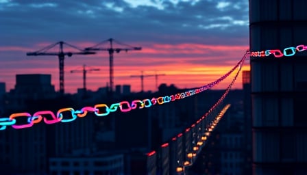 Kaizen Finance: Navigating Growth and Innovation in the DeFi Landscape