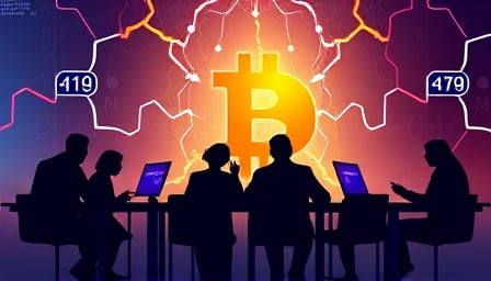Kaizen Finance: Navigating Volatility with Innovation in the Crypto Market