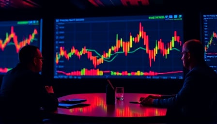 Kaizen Finance's Struggle: A Cautionary Tale in the Cryptocurrency Market