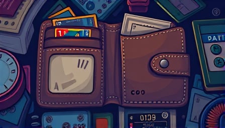 Kaizen Finance's Struggle in the Crypto Market: A Tale of Volatility and Uncertain Future