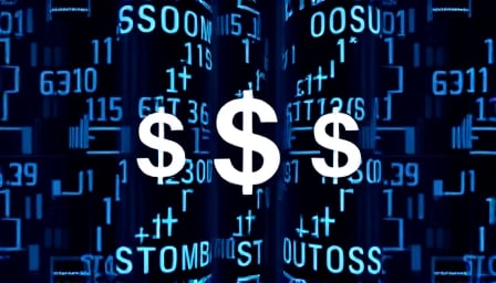 Kaizen Finance's Turbulent Journey Highlights Crypto Volatility and Uncertainty Kaizen Finance's Turbulent Journey Highlights Crypto Volatility and Uncertainty