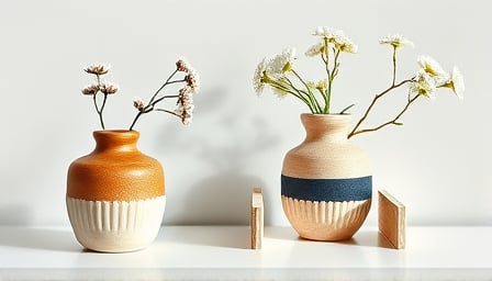 Kajaria Ceramics Navigates Financial Volatility Amid Regulatory Scrutiny
