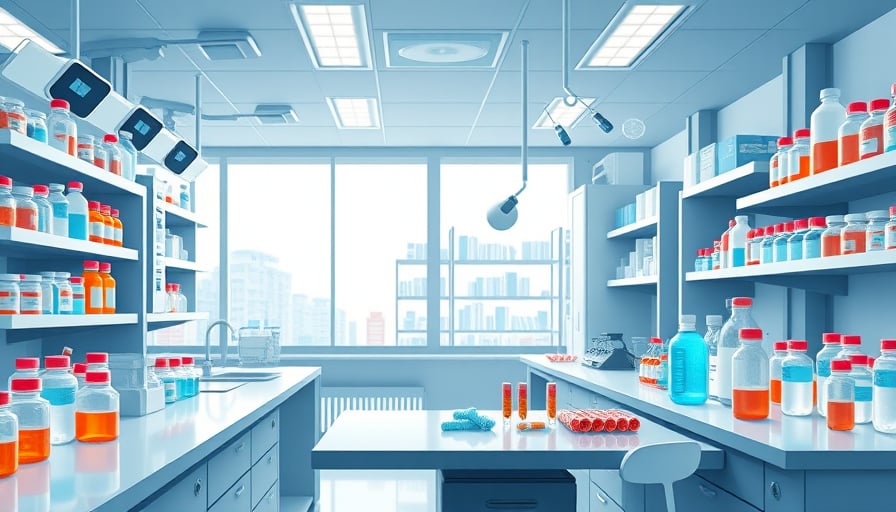 Kala Bio: Pioneering Mucosal Drug Delivery, Stock Volatility, & Future Growth Kala Bio: Pioneering Mucosal Drug Delivery, Stock Volatility, & Future Growth