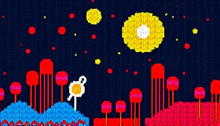 Kaldalón hf. Boosts Shareholder Value with Strategic Share Buyback and Upcoming Financial Results Kaldalón hf. Boosts Shareholder Value with Strategic Share Buyback and Upcoming Financial Results