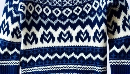 Kaldalón hf. Celebrates Strong Financial Performance with 24% Revenue Growth in H1 2025 Kaldalón hf. Celebrates Strong Financial Performance with 24% Revenue Growth in H1 2025