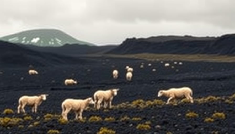 Kaldalón’s Share Buyback Boosts Value Amid Stable Stock Performance