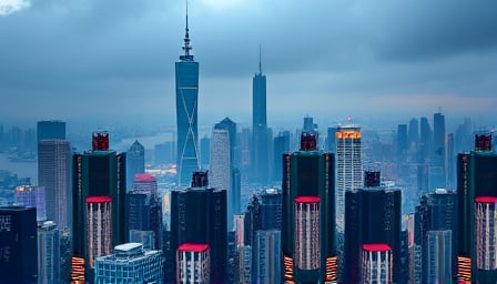 KALE's Strategic Shifts Amid Market Volatility on Shenzhen Stock Exchange