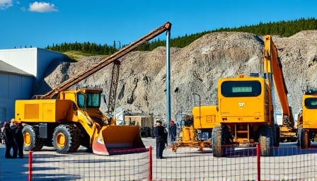 Kalo Gold Corp. Doubles Private Placement to $4.52M Amid Strong Market Demand