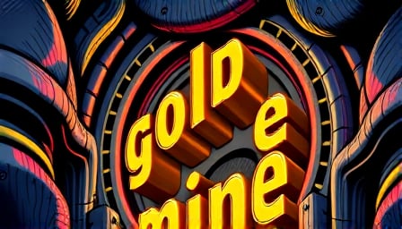 Kalo Gold Corp: Resilience and Strategic Focus Amidst Canadian Gold Sector Challenges