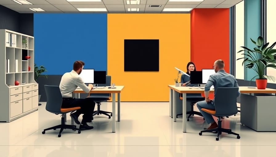 Kalpataru Limited Boosts Capital Structure with ₹350 Cr NCD Issue – Key Corporate Updates