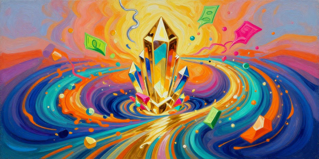 Kalray Turns Profitable in FY25, Shares Jump 9% After New Semiconductor Deal