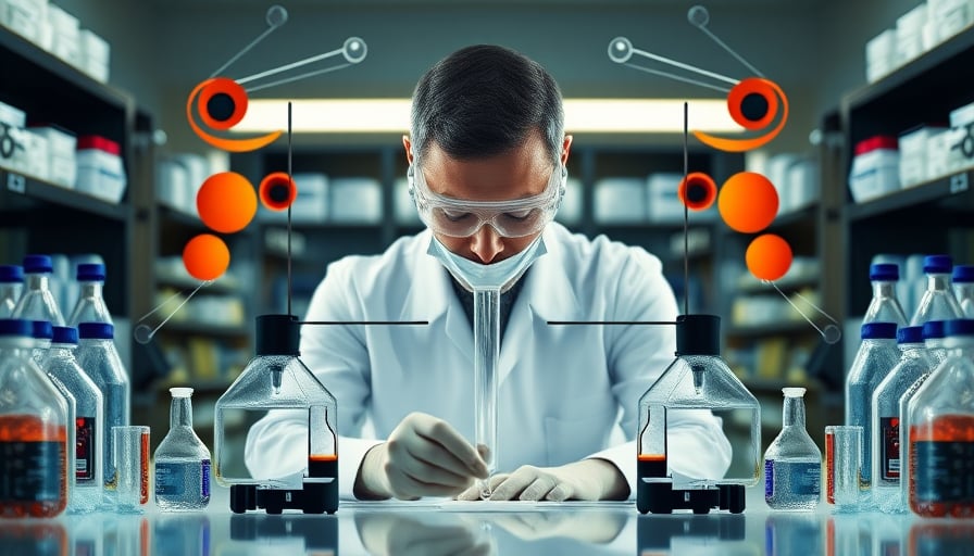 KalVista Pharmaceuticals Stock Reaffirmed: Strong Growth & High Valuation